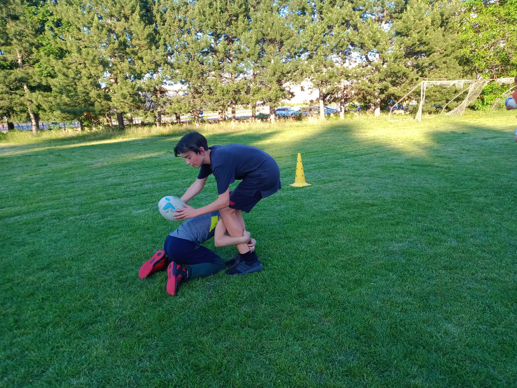 IMG-20220531-190956080