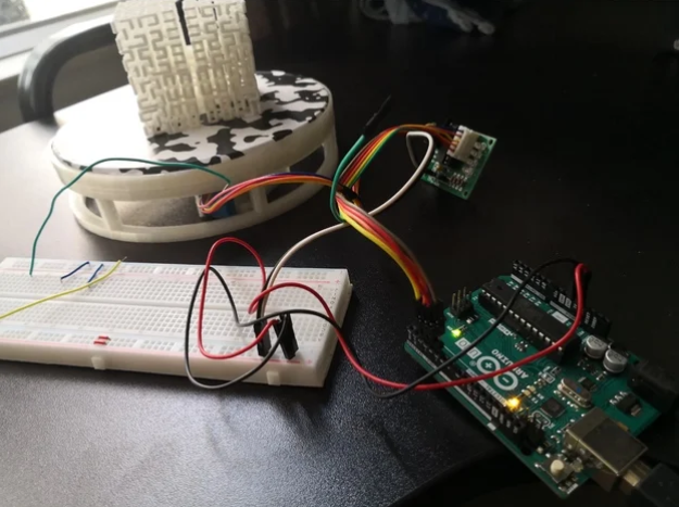 微信截图_20200806104305