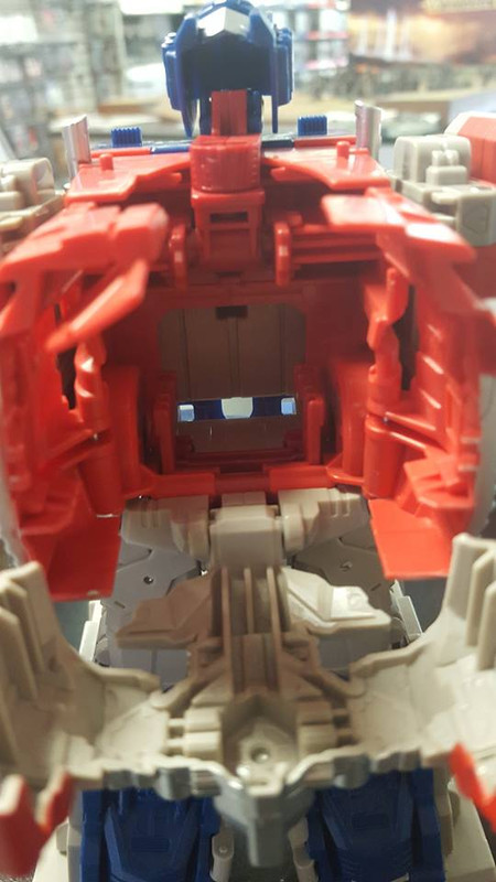 13336275_1030818140343061_605020136_n