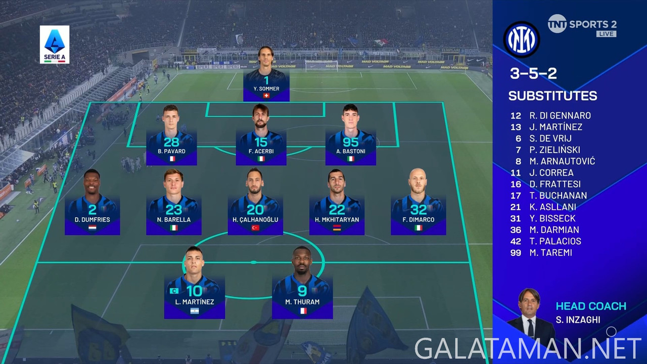 20241110-INT-NAP-SA_1EN-1080.mkv_snapshot_09.53.498