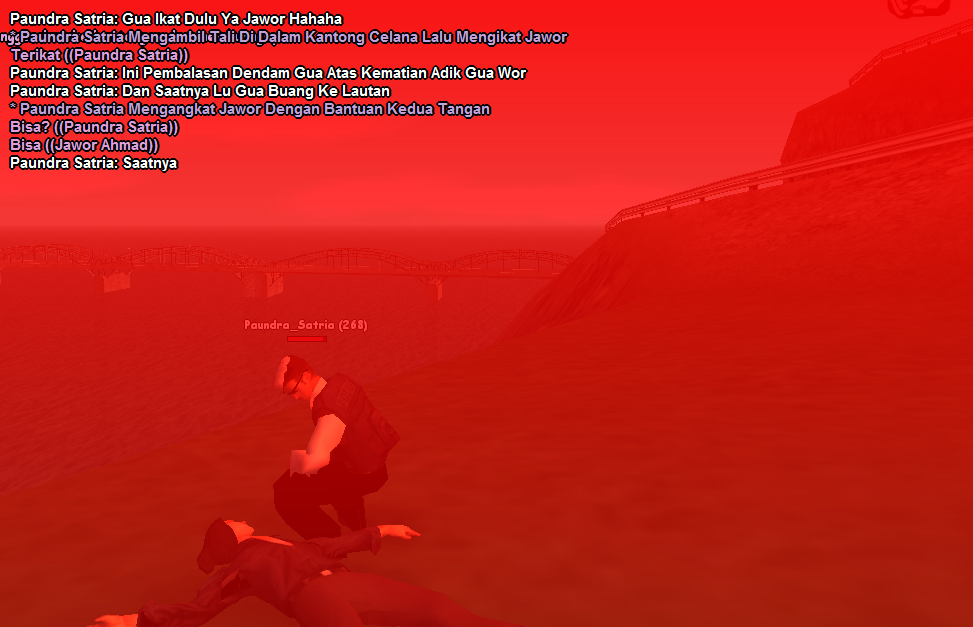 ck9.png