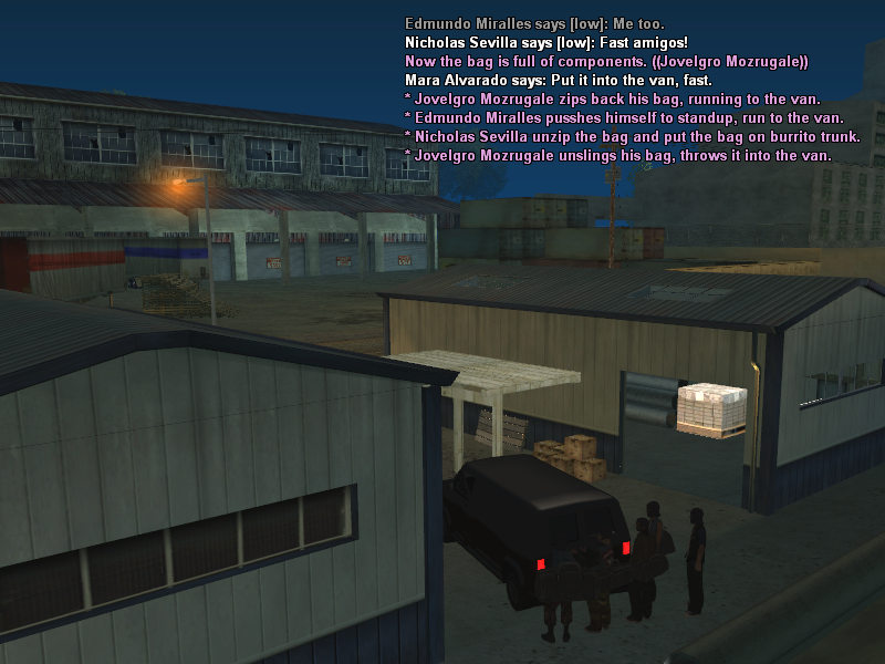 MC37.png