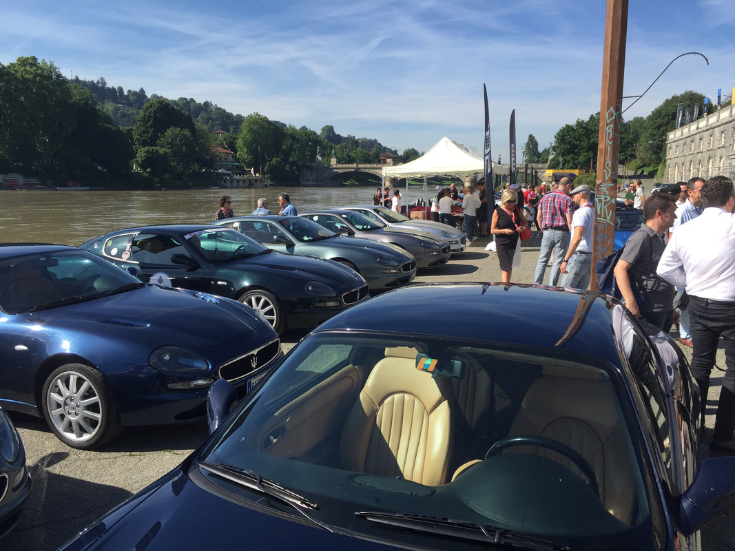 EC4550D6-A284-477B-AE40-D925F39A8632