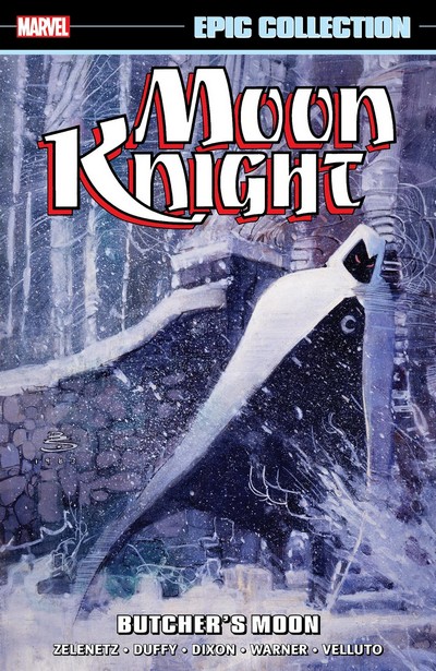 Moon-Knight-Epic-Collection-Vol-4-Butchers-Moon-2022