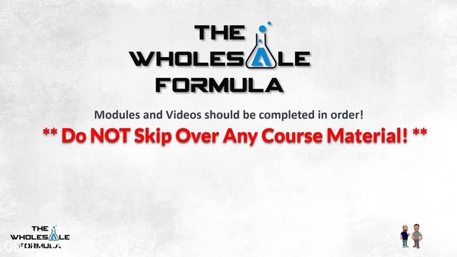 [Image: G-PDan-Meadors-The-Amazon-Wholesale-Formula-2019.jpg]
