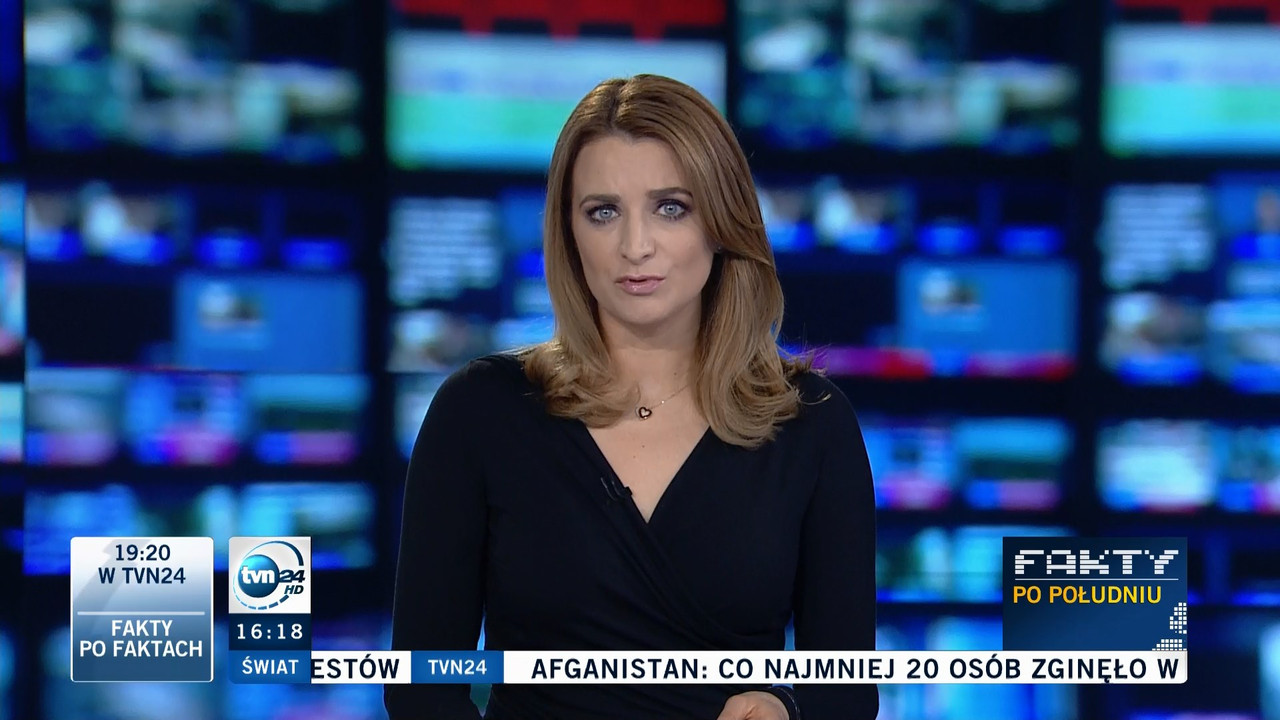 3 03 2019 dagmara kaczmarek tvn24 6