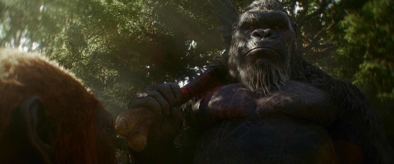 mpv-shot_Godzilla.x.Kong.The.New.Empire.2024.2160p.UHD.WEB-DL.DV.HEVC-Нечипорук_00_52_02_0007