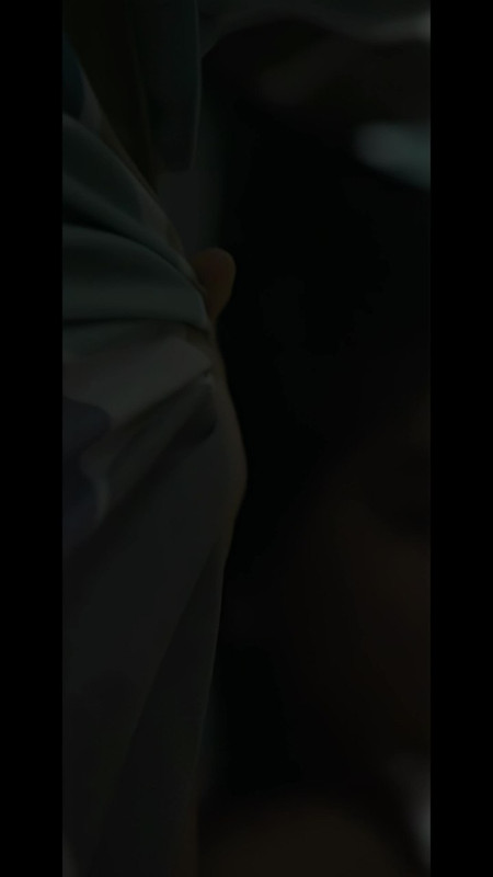 IMG_20241009_223707_949