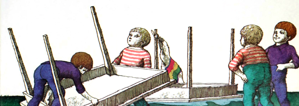 09-5