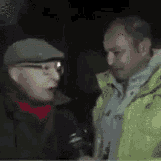 rabbia-cazzo-(1).gif