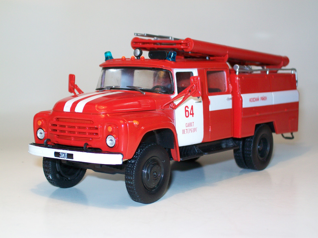 Р—РР› 130 РђР¦ 40 63Р±