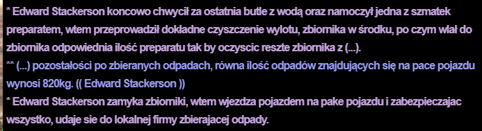 c5.png