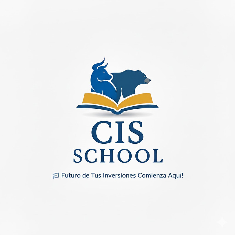CIS School