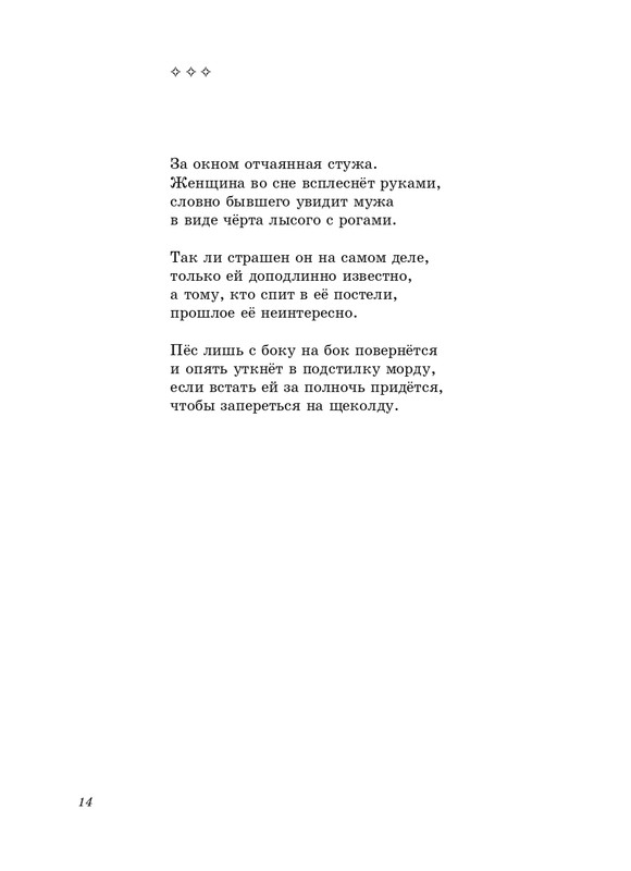 salimon-za-litsevoyu-storonoi-pejzazha-2011-page-0015