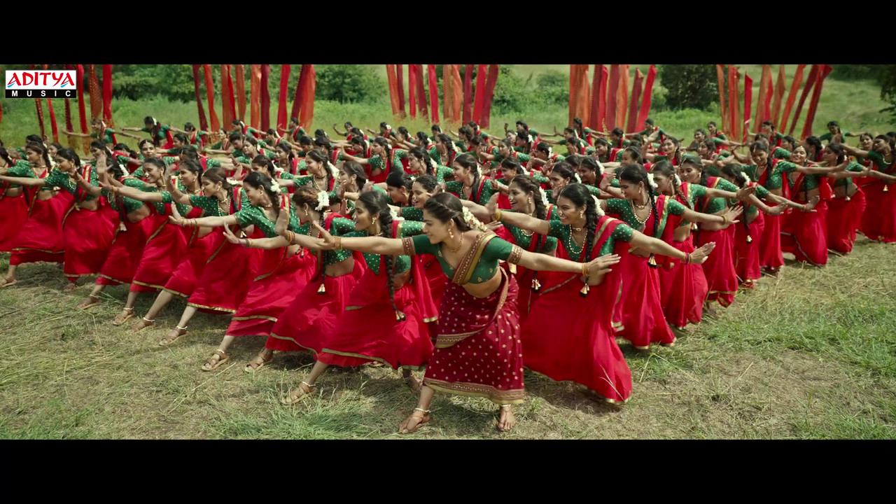 vlcsnap-2022-01-07-12h47m50s259