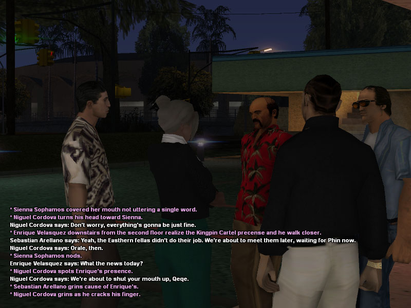 SSRP4.jpg