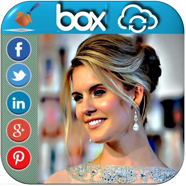 GET ᗷOᑎᑌᔕ ᔕᑭᗩᑕE ᗷO᙭.ᑕOᗰ