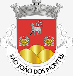 S-o-Jo-o-dos-Montes