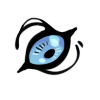 eye.png