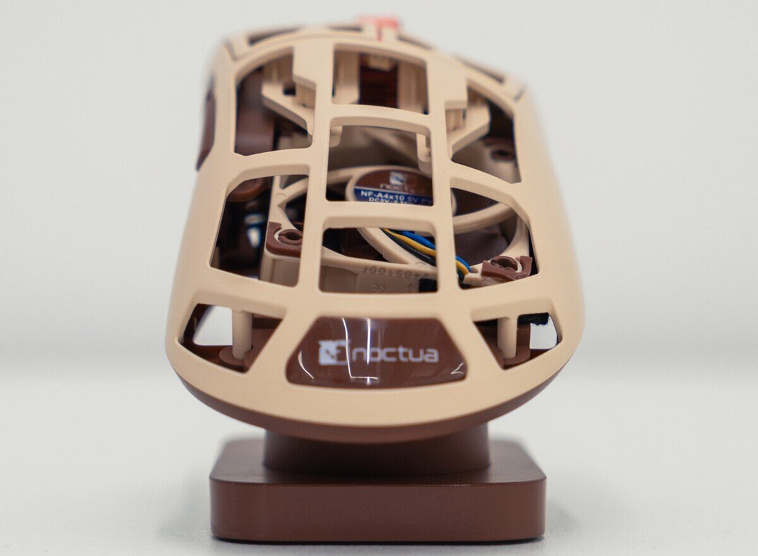 photo_2025-05-21_14-10-35 (2)