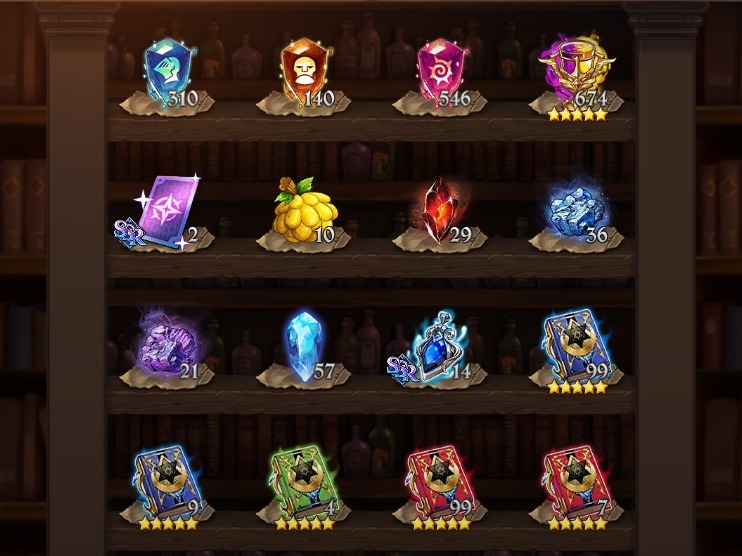 10460733 7db57b4d08f0bb354a83776