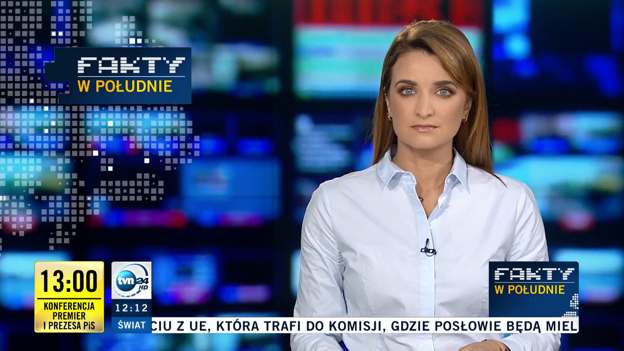 14 11 2017 dagmara kaczmarek tvn24 4