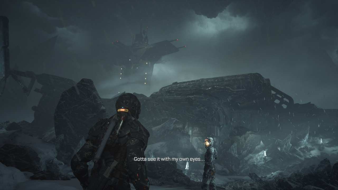 The-Callisto-Protocol-Screenshot-2026-01-30-21-30-43-61