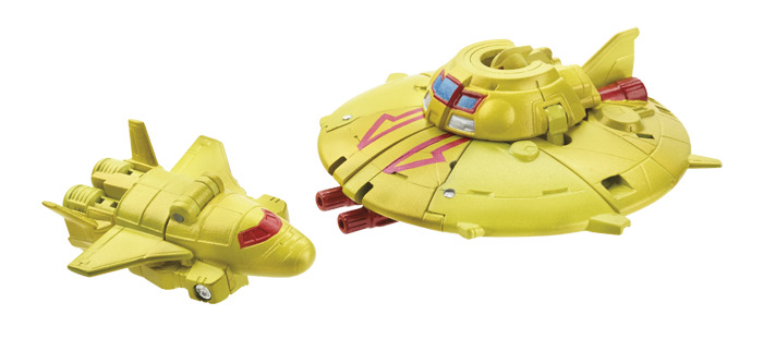 COMPUTRON-Series-Pack_Legends-Scrounge-Vehicle_O