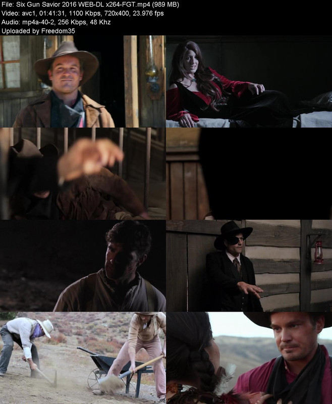 Six-Gun-Savior-2016-WEB-DL-x264-FGT.jpg