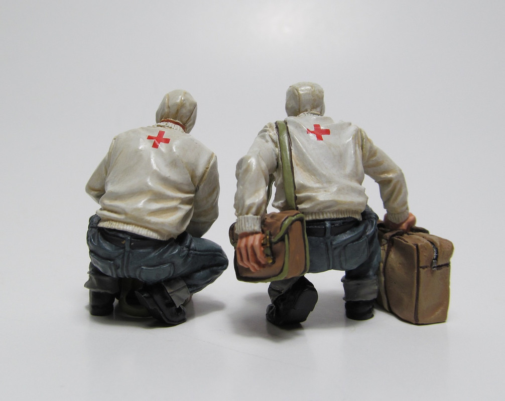 Corpsmen-Back.jpg