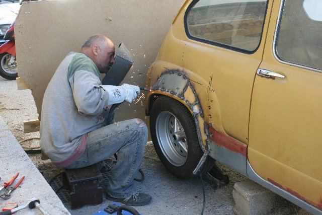 zastava 750 82 god. 007
