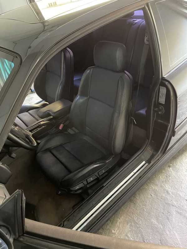 5D4CF298-A760-43B1-AE91-91132714A7E0