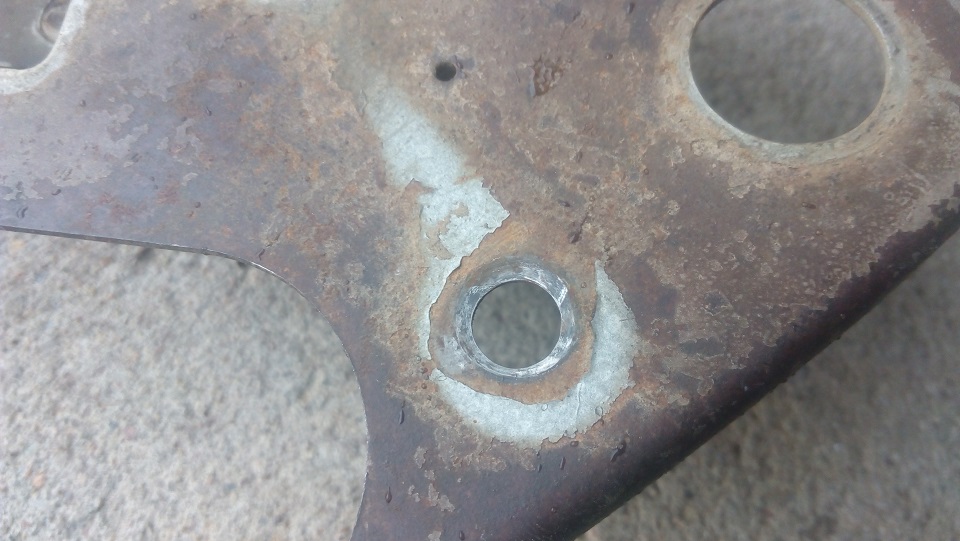 IMG_20190528_180022[1]