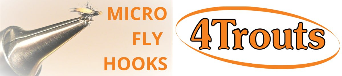 4Trouts