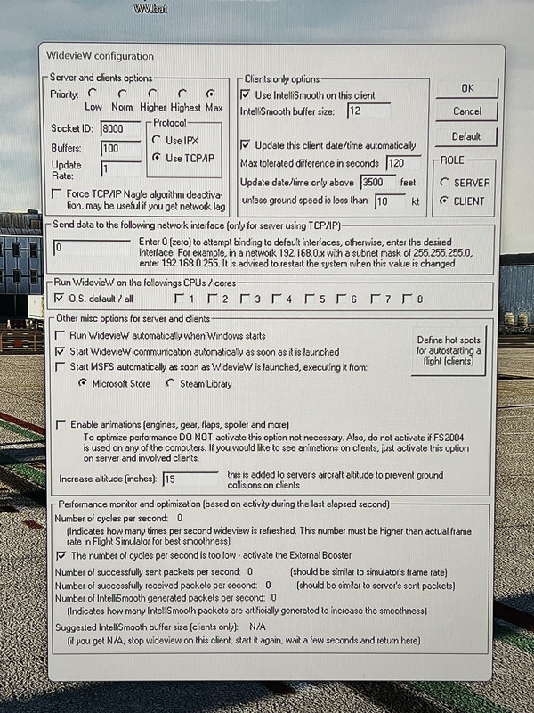 IMG-4580.jpg