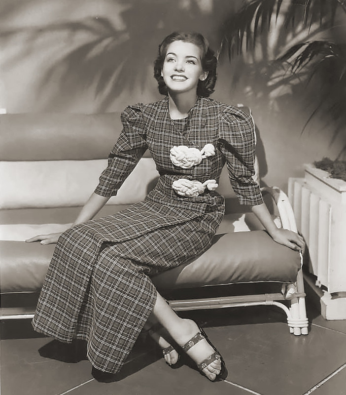 Marsha_Hunt_a87