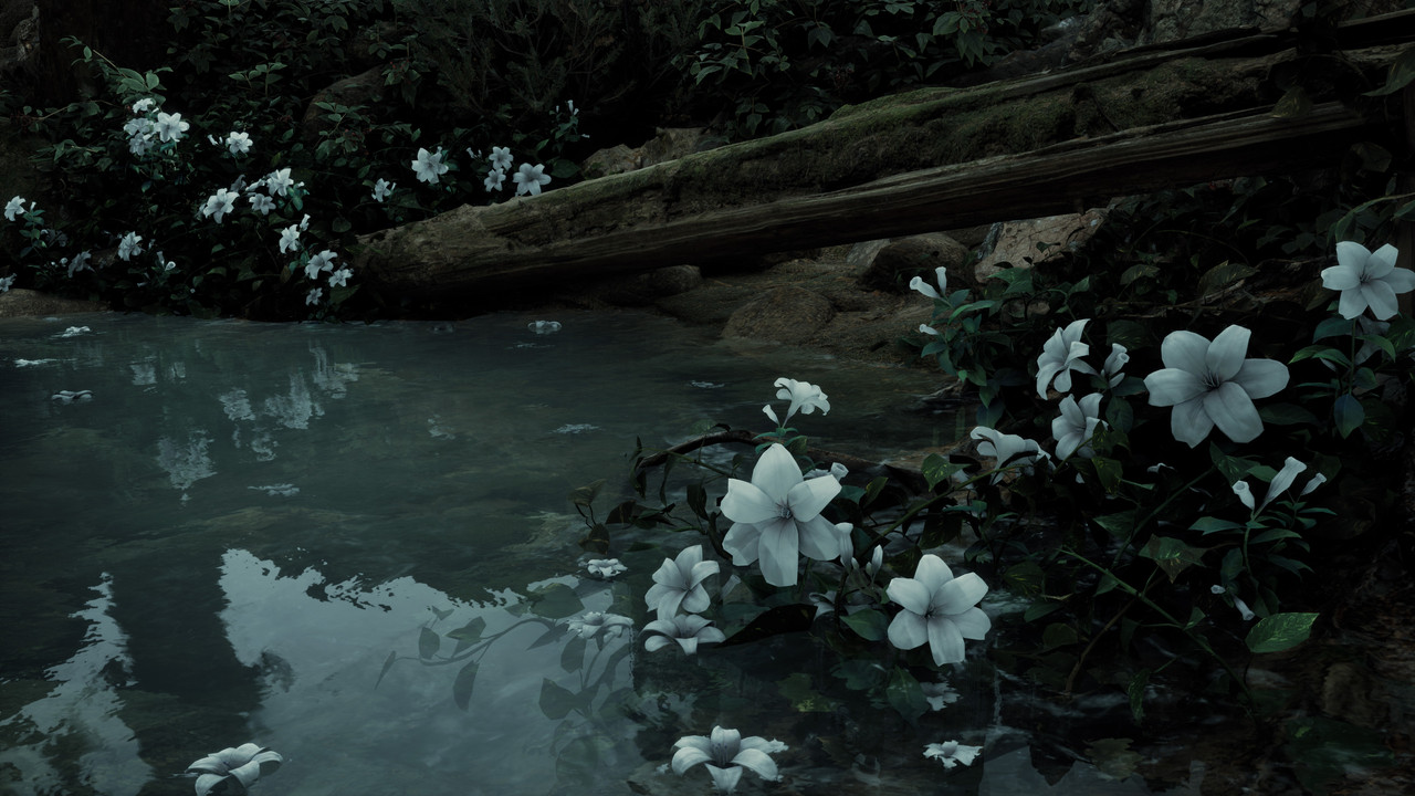 SHf Win64 Shipping 2025 10 03 03 52 26 870