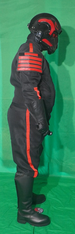 DSC00613 - Copy - Copy_Original