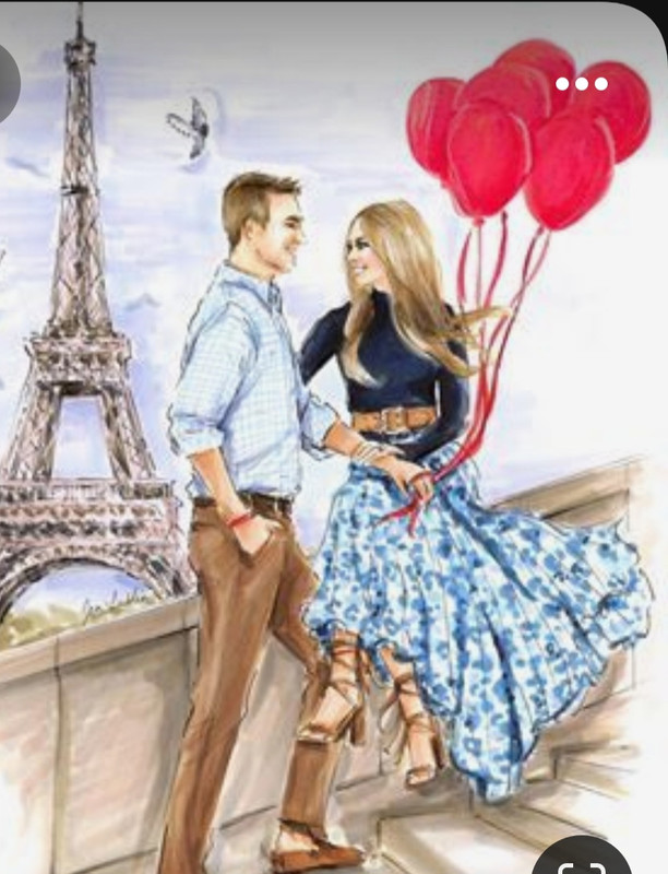 Screenshot_20230328_151630_Pinterest