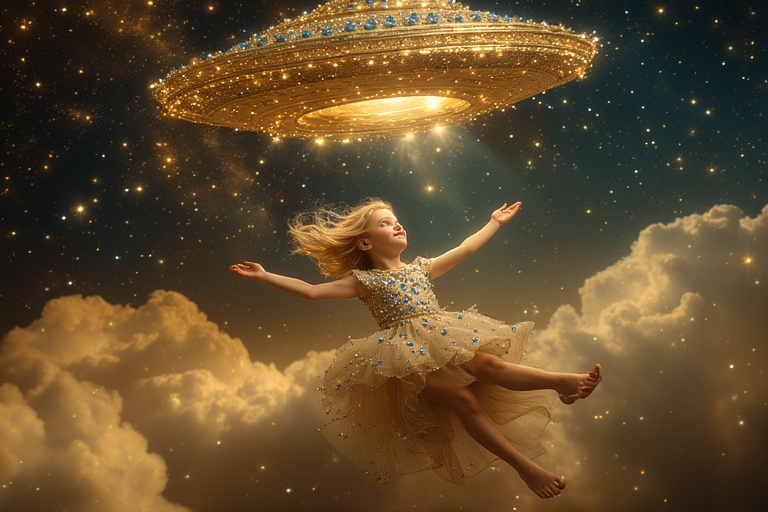 Young-girl-approximately-6-8-y-3