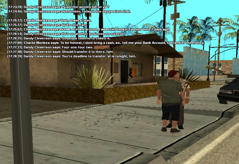 rp1.png