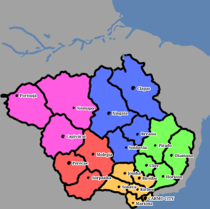 https://i.postimg.cc/pd2h5RT9/28-Sem-T-tulo-20240820142229.png