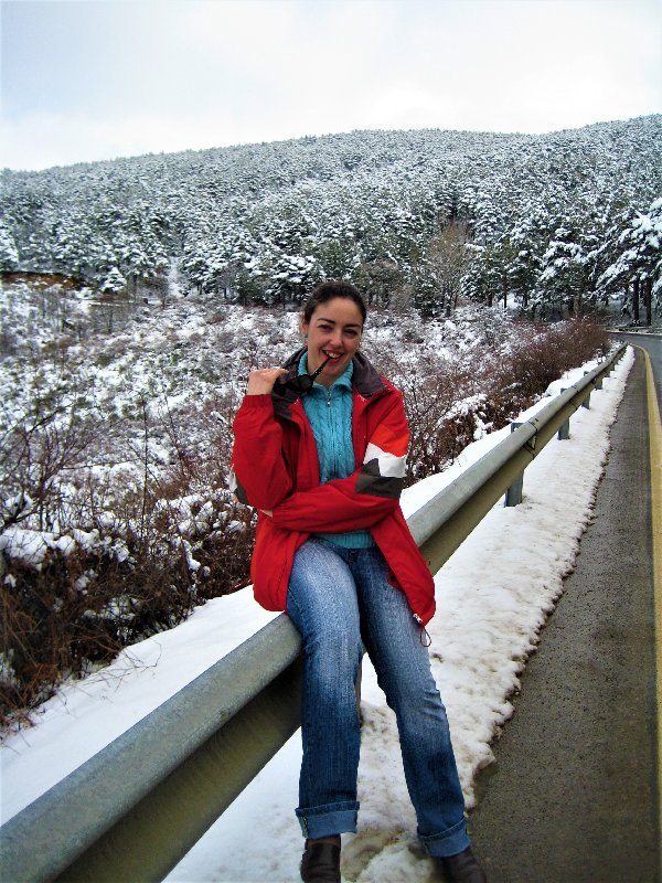 Paseando por España-1991/2016 - Blogs de España - PUERTO DE NAVACERRADA Y COTOS-2006/2009/2013/2016-MADRID (32)
