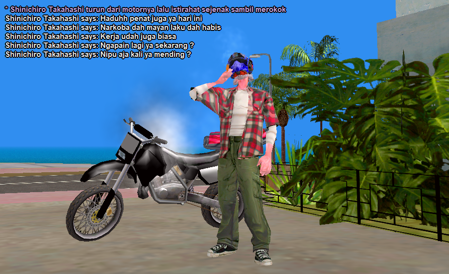 SSRP-CK-6.png