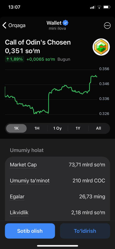 IMG 20260117 122743 698