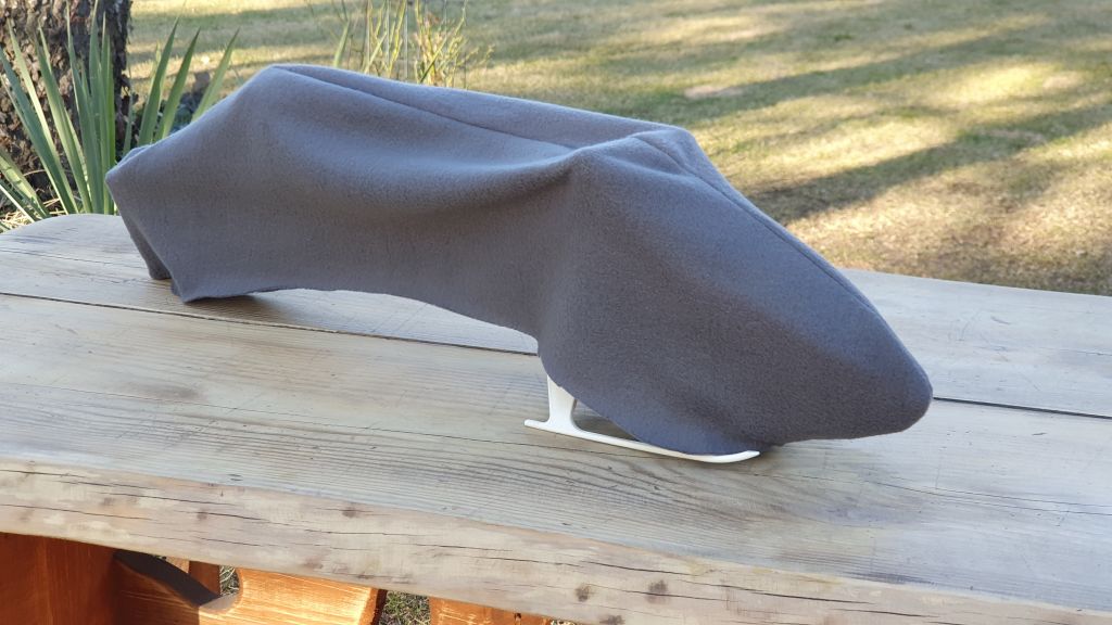 LYNX Oxy 4 Stretch 1 (6)