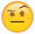 raised-eyebrow-emoji.png