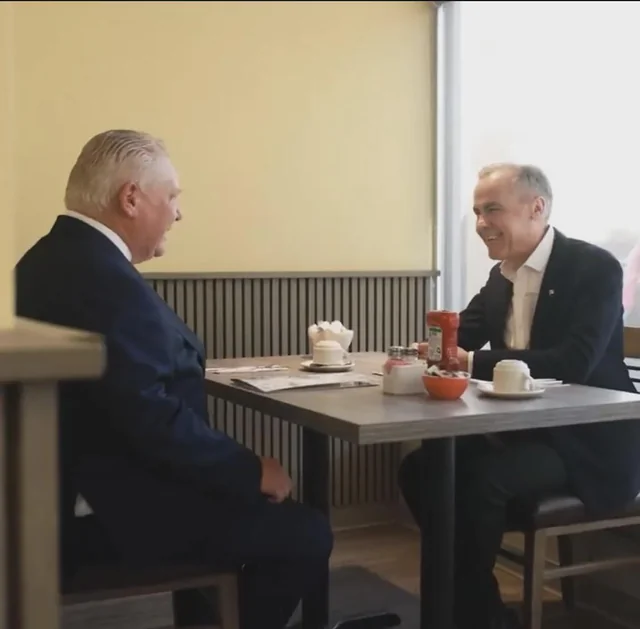 doug-ford-mark-carney