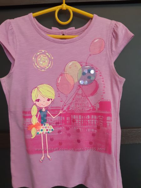 70885_20180912053208_2471_600x600