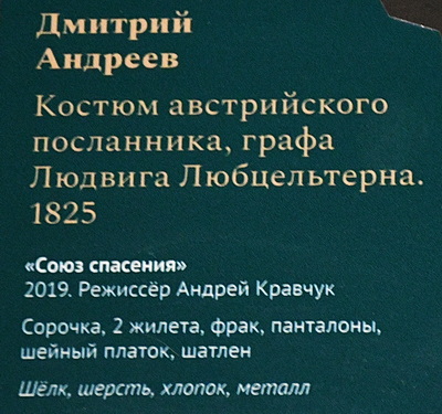 https://i.postimg.cc/pd2nQ7nD/11.jpg